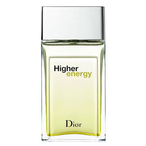 dior higher energy review|Dior higher energy price.